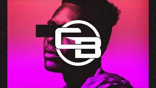 Kevin Andrews - La La La La Ley