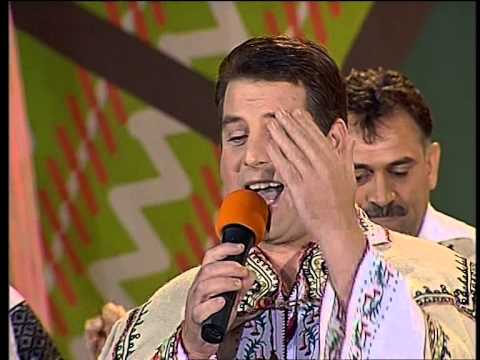 Georgel Nuca - Ilinca