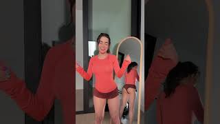Big Booty#cute #funny #instagram #gym #dance #trending #trendingshorts #tiktok #gaming #games#shorts
