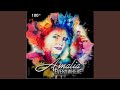 Hawaiian "Handdown Fado" (feat. Makana)
