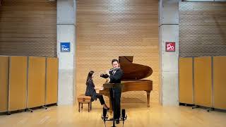Download lagu Liszt Liebestraum リスト:愛の夢 フルート神田勇哉 mp3 Download lagu Liszt Liebestraum リスト:愛の夢 フルート神田勇哉 mp3