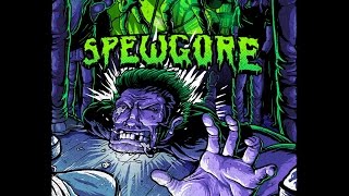 Spewgore - LIVE New Years Coalition TO