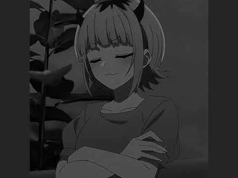 𝗜𝗡𝗧𝗘𝗥𝗪𝗢𝗥𝗟𝗗 𝘇𝘅𝗰𝘂𝗿𝘀𝗲𝗱 𝗦𝗮𝗱𝗳𝗿𝗶𝗲𝗻𝗱𝗱 - 𝗠𝗘𝗧𝗔𝗠𝗢𝗥𝗣𝗛𝗢𝗦𝗜𝗦 𝟑 𝗦𝗹𝗼𝘄𝗲𝗱 - 𝗥𝗲𝘃𝗲𝗿𝗯