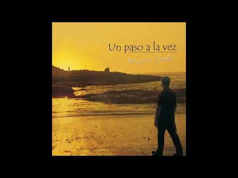 Has Sido Tú video