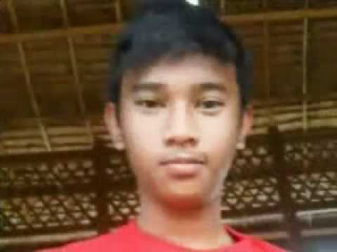 Happy Birthday ZEKE!!!.wmv