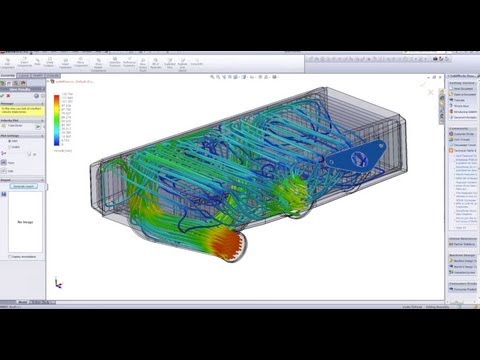 GrimmSpeed Top Mount Intercooler Product Release