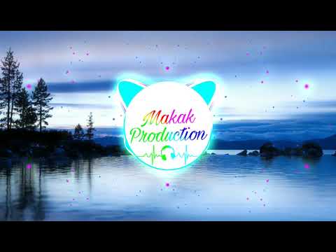 Kendy ft Tracy - Mechant Bad Gyal