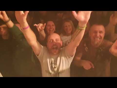 Rotor - Skupina ROTOR MEZNO 6.1.2024