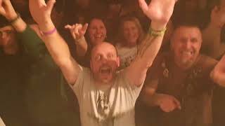 Video Skupina ROTOR MEZNO 6.1.2024