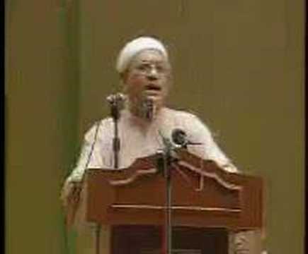 pembukaan tamadun islam