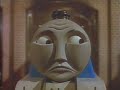 Thomas The Tank Engine Friends Series 2 End Credits Compilation 1986