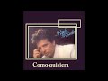 06. La vida es bella - Rudy La Scala