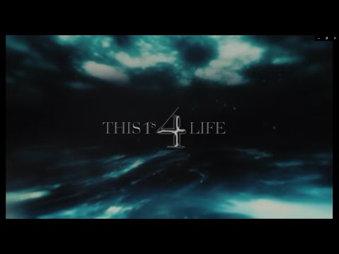 YOUNG FIRE- THIS 1's 4 Life