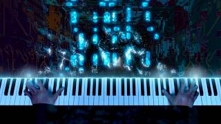 Download lagu F. Chopin – Fantaisie in F Minor, Op. 49 mp3