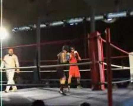 Marek Svitek highlight