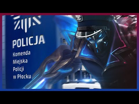 L60 KOMENDANT GASSADIN