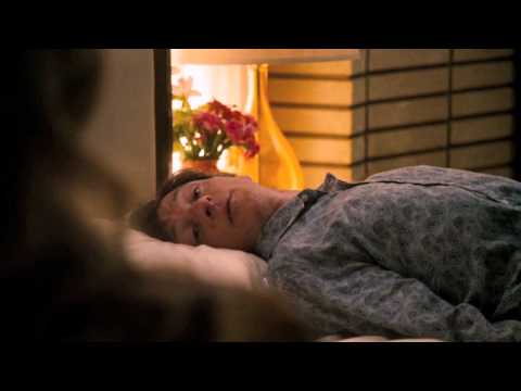 THE SESSIONS: Shall We Get Undressed?