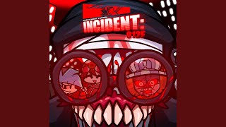 Cover art for Hitlist