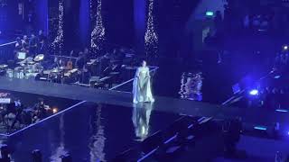 Download lagu HATI YANG KAU SAKITI - ROSSA (Konser #rossa25shiningyears ) mp3 Download lagu HATI YANG KAU SAKITI - ROSSA (Konser #rossa25shiningyears ) mp3