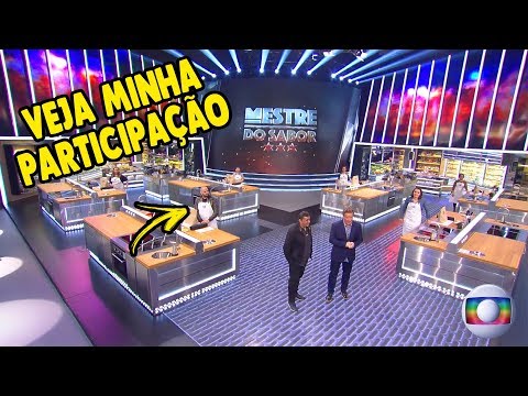 download lagu mp3 mp4 Programao Globo, download lagu Programao Globo gratis, unduh video klip Programao Globo