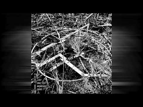 Teoss - Zaxid EP [Korpus] Techno Premiere