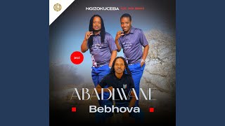 Download lagu Ngizokuceba (feat. Jaiva Zimnike) mp3 Download lagu Ngizokuceba (feat. Jaiva Zimnike) mp3