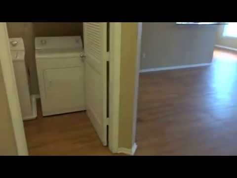 KC244 - Amazing Westport Apartment For Rent!!! 2 Bedroom 2 Bathroom