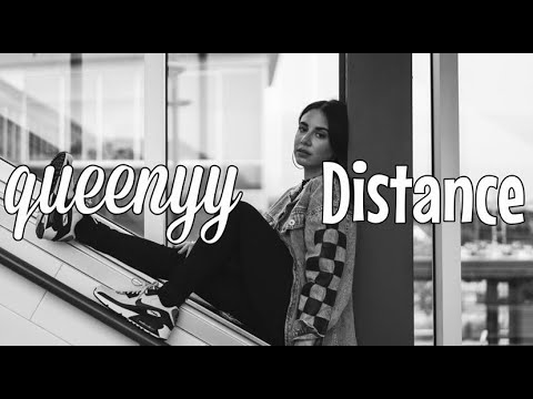 Music Video