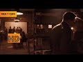 Capitan America Le Da Celos A Peggy Carter CAPITAN AMERICA HD Pelis Y Clips