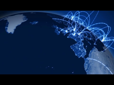 Preprocessor-aware Automated Refactoring - Jeff Trull [ C++Now 2016 ]