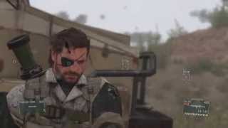 Leave Big Boss alone