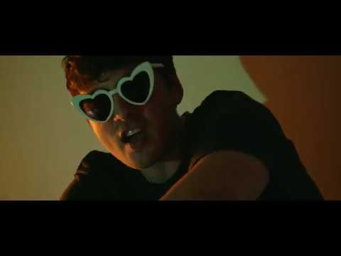 Dr. Ramay - Rafael (prod.mjay)