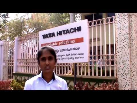 Poverty not barrier for Education - Nurture Merit