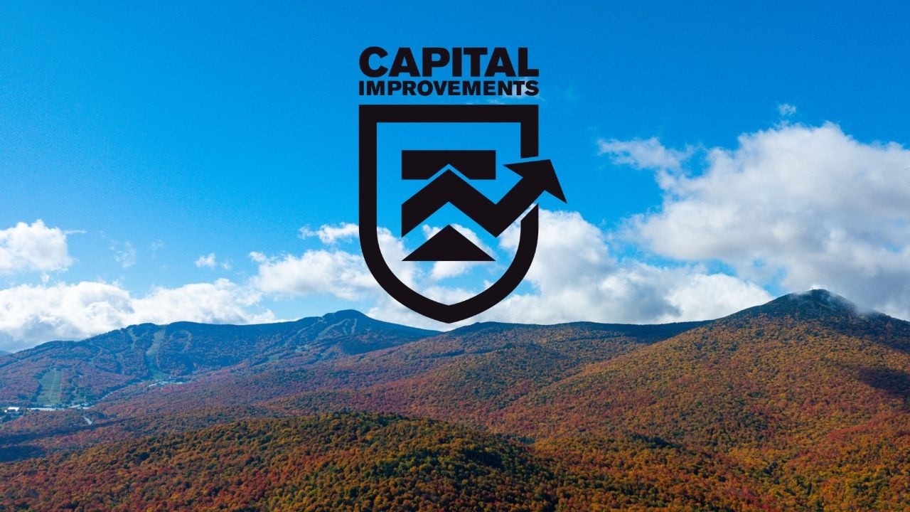 Big Plans Ahead for Killington and Pico Mountain