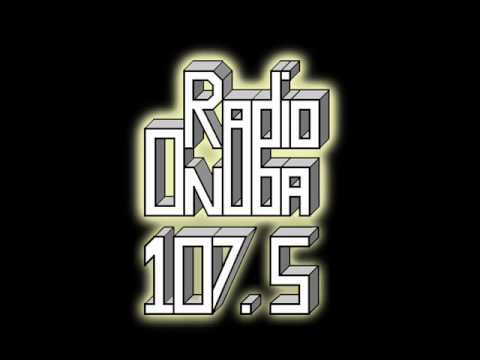 Diego Medina vs Gusttavo Lima ft. Dyland & Lenny - Balada Boa (@CobilloSDJ Private Edit)