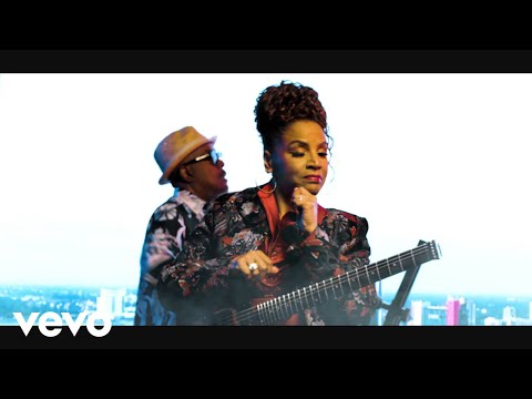 RJ's Latest Arrival, Slum Village - One Step at a Time