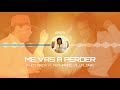 Andy Andy y Fernando Villalona - Me Vas A Perder