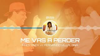 Me Vas A Perder Lyrics English Translation