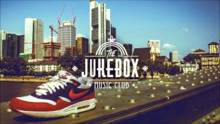 Madeon - You're On feat. Kyan (Oliver Remix)