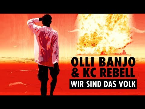Video thumbnail for Wir sind das Volk