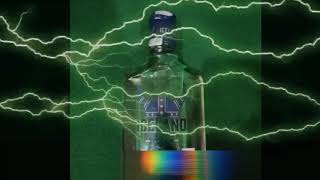 Download lagu Story WA miras||DJ SLOW MAKE IT BUN DEM mp3