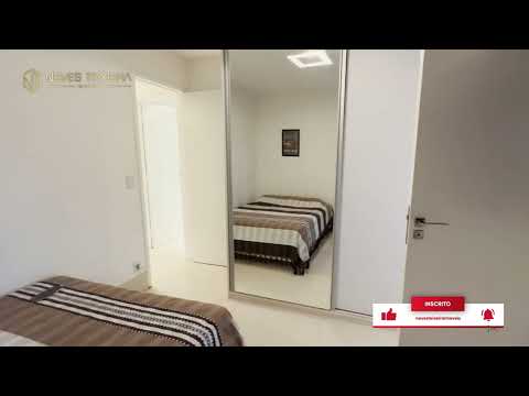 VENDE: Apartamento na SQSW 102 - Sudoeste