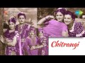 Chitrangi Velodu Vilaiyadum Song