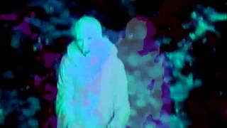 LIL UGLY MANE   ALONE AND SUFFERING