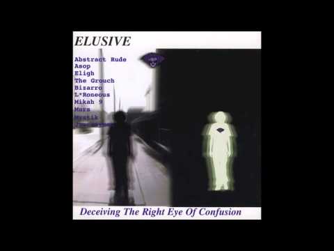 MIKAH 9 feat. L'RONEOUS - ONE MORE HIT