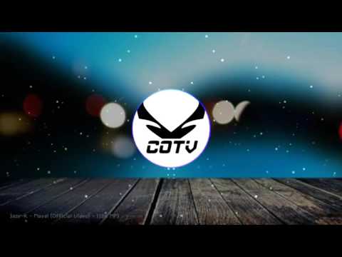 İntroluk Şarkılar#1 -3asy-K- MAYAL