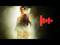 Custody Teaser Bgm Naga Chaitanya Krithy Shetty Venkat Prabhu Yuvan Shankar Raja