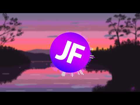 Ligitas Kernagis - Mafija (JF Mix)