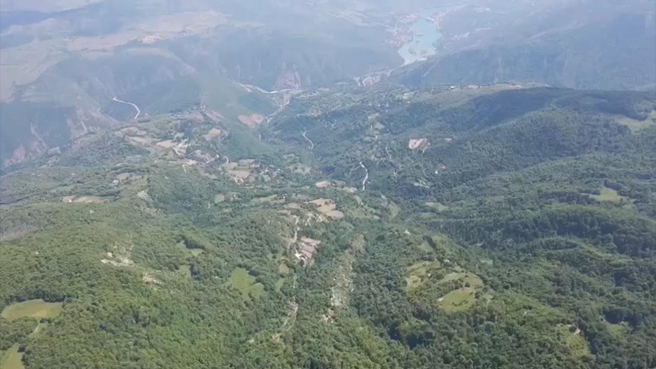 Sezon turistik i mbarë në Kukës, 16% më shumë turistë se viti i kaluar vizituan qarkun
