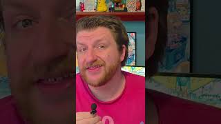 Do you need to make social media for a Trading Card business